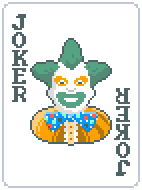 カオス・ザ・ピエロ